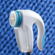 Машинка для видалення катишків Lint Remover YX-5880 дротова