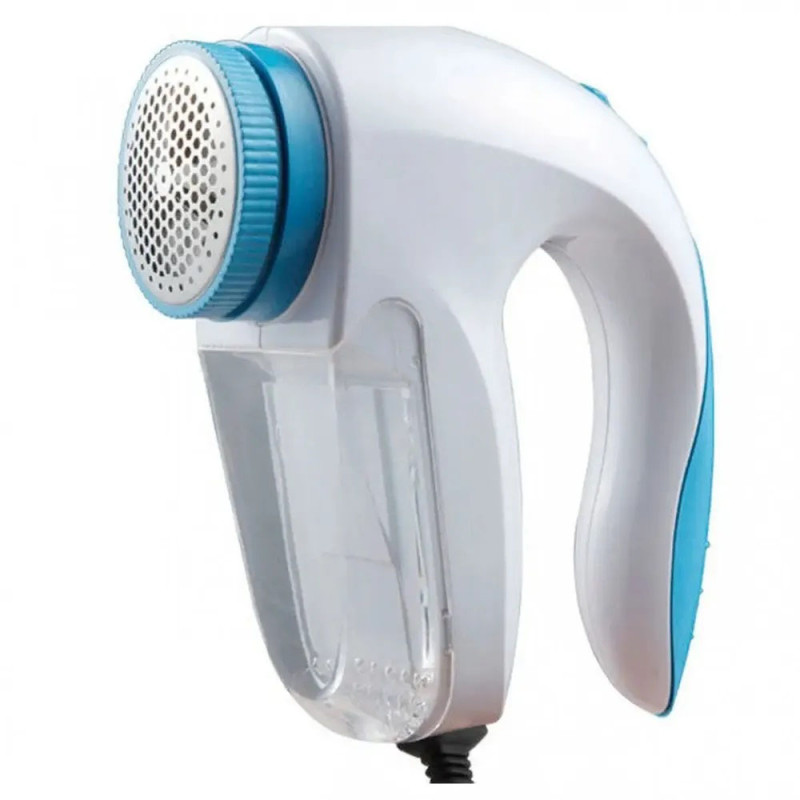 Машинка для видалення катишків Lint Remover YX-5880 дротова