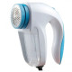 Машинка для видалення катишків Lint Remover YX-5880 дротова