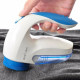 Машинка для видалення катишків Lint Remover YX-5880 дротова