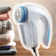Машинка для видалення катишків Lint Remover YX-5880 дротова