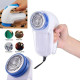 Машинка для видалення катишків Lint Remover YX-5880 дротова