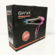 Фен GEMEI GM-1766 2.6кВт. Колір: рожевий
