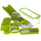 Терка Nicer Dicer PLUS