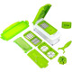 Терка Nicer Dicer PLUS