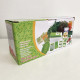 Терка Nicer Dicer PLUS