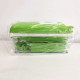 Терка Nicer Dicer PLUS