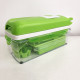 Терка Nicer Dicer PLUS