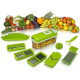Терка Nicer Dicer PLUS