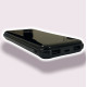 Мобільна зарядка Power Bank 30000/9600mAh UKC. Колір: чорний