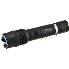 фонарик BL-1158