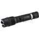 ліхтарик  BL-1158