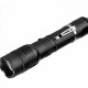 ліхтарик  BL-1158