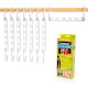 Універсальна вішалка Wonder Hanger Max