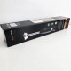 Блендер DOMOTEC MS-5101 (занурювальний, 350Вт, нерж.)