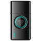 Електробритва VGR V-377 BLACK шейвер
