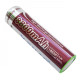 Літієвий акумулятор 18650 X-Balog 8800mAh 4.2V Li-ion літієва акумуляторна батарейка для ліхтариків