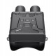 Цифровий прилад бінокль нічного бачення Night Vision NV-R6