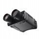 Цифровий прилад бінокль нічного бачення Night Vision NV-R6