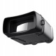 Цифровий прилад бінокль нічного бачення Night Vision NV-R6