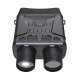 Цифровий прилад бінокль нічного бачення Night Vision NV-R6