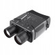Цифровий прилад бінокль нічного бачення Night Vision NV-R6