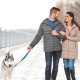 Портативний переносний міні обігрівач Handy Heater