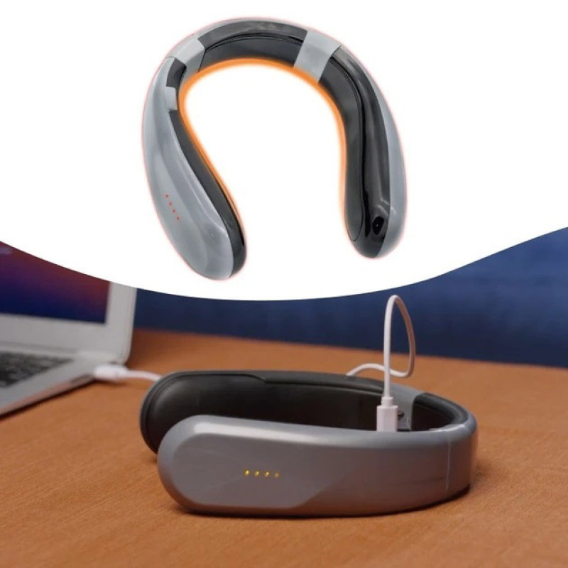 Портативний переносний міні обігрівач Handy Heater