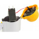 Громкоговоритель аккумуляторный MEGAPHONE HW 8C