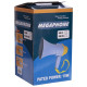 Громкоговоритель аккумуляторный MEGAPHONE HW 8C