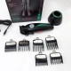 Машинка для стрижки VGR V-010 Professional Metal