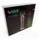 Тример VGR V-942