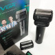 Электробритва VGR V-368 шейвер