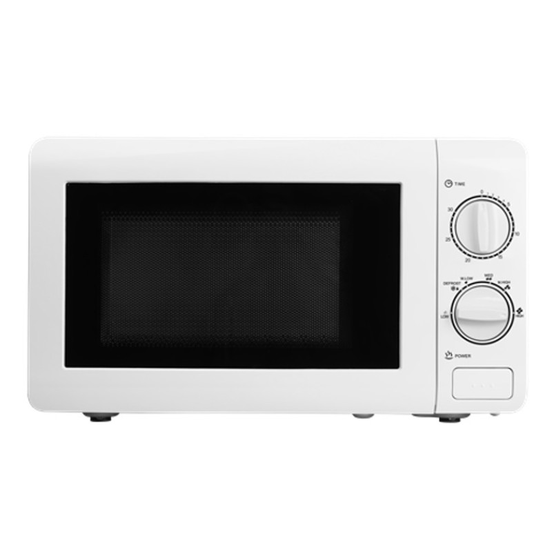 Мікрохвильова піч Vilgrand VMW-72011 20 л
