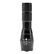 Ліхтар Bailong BL-1831 T6 Police Zoom