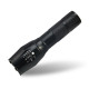 Ліхтар Bailong BL-1831 T6 Police Zoom